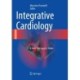 Integrative Cardiology: A New Therapeutic Vision