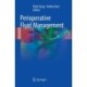 Perioperative Fluid Management