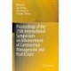 Proceedings of the 25th International Symposium on Advancement of Construction Management and Real Estate