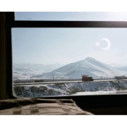 Linda Herzog: Mihriban