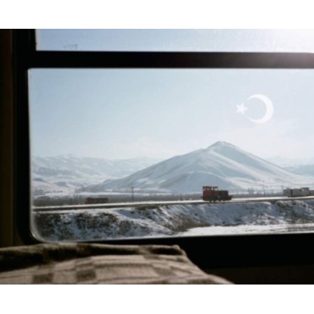 Linda Herzog: Mihriban