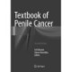 Textbook of Penile Cancer
