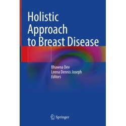 Holistic Approach to Breast Disease