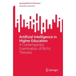 Artificial Intelligence in Higher Education: A Contemporary Examination of Illich's Theories
