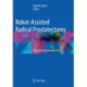 Robot-Assisted Radical Prostatectomy: Beyond the Learning Curve
