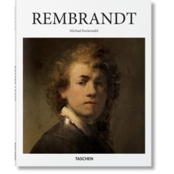 Rembrandt