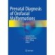 Prenatal Diagnosis of Orofacial Malformations