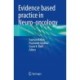 Evidence based practice in Neuro-oncology