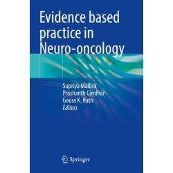 Evidence based practice in Neuro-oncology