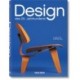 Design des 20. Jahrhunderts