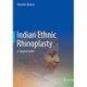 Indian Ethnic Rhinoplasty: A Surgical Guide