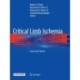 Critical Limb Ischemia: Acute and Chronic