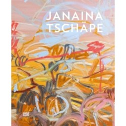 Janaina Tschape