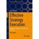 Effective Strategy Execution: Business Intelligence Using Microsoft Power BI