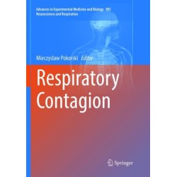 Respiratory Contagion