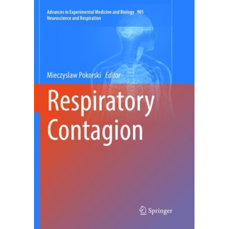 Respiratory Contagion
