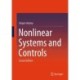Nonlinear Systems and Controls