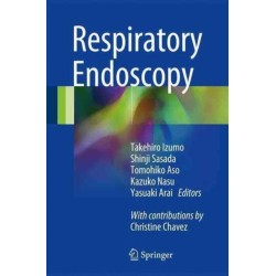 Respiratory Endoscopy