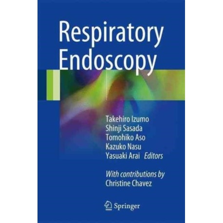 Respiratory Endoscopy