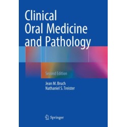 Clinical Oral Medicine and Pathology