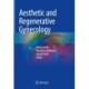 Aesthetic and Regenerative Gynecology