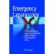 Emergency Laparoscopy