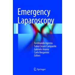 Emergency Laparoscopy