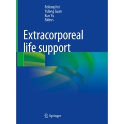 Extracorporeal life support