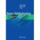 Neuro-Ophthalmology