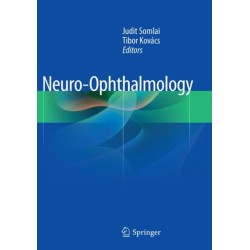 Neuro-Ophthalmology