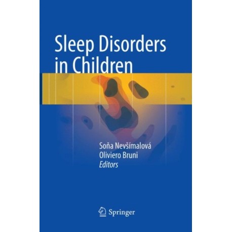 Sleep Disorders in Children