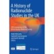 A History of Radionuclide Studies in the UK: 50th Anniversary of the British Nuclear Medicine Society