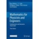 Mathematics for Physicists and Engineers: Fundamentals and Interactive Study Guide