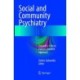Social and Community Psychiatry: Towards a Critical, Patient-Oriented Approach