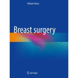 Breast surgery