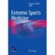 Extreme Sports Medicine