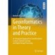 Geoinformatics in Theory and Practice: An Integrated Approach to Geoinformation Systems, Remote Sensing and Digital Image Processing