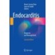 Endocarditis: Diagnosis and Management