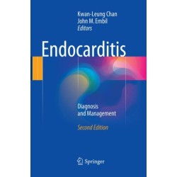 Endocarditis: Diagnosis and Management