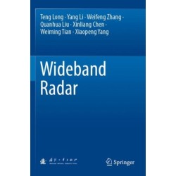 Wideband Radar
