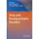 Sleep and Neuropsychiatric Disorders