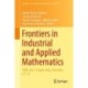Frontiers in Industrial and Applied Mathematics: FIAM-2021, Punjab, India, December 21–22