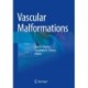 Vascular Malformations