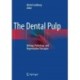 The Dental Pulp: Biology, Pathology, and Regenerative Therapies