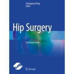 Hip Surgery: A Practical Guide