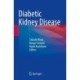 Diabetic Kidney Disease