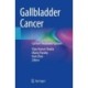 Gallbladder Cancer: Current Treatment Options