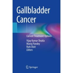 Gallbladder Cancer: Current Treatment Options