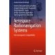 Aerospace Radionavigation Systems: Electromagnetic Compatibility