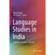 Language Studies in India: Cognition, Structure, Variation